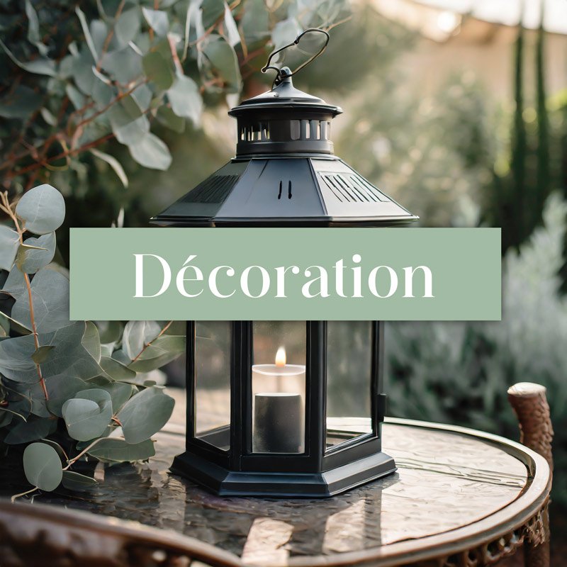 decoration ateliers 1507
