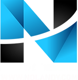 logo NOLANDY CAMION texte blanc