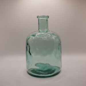 Vase Oeillet - 2,2L