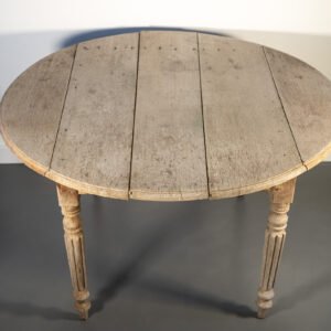 Table ronde