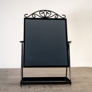 Miroir Valentine