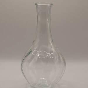 Vase Cosmos