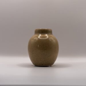 Vase Glixia