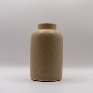 Vase Caspia