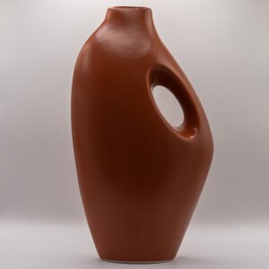 Vase Botao