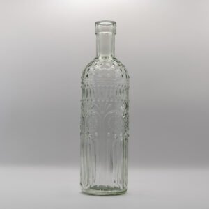 Vase Azalée