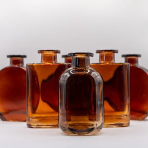 Vases Ruscus