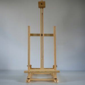 Chevalet de table