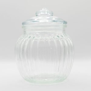 Bonbonnière Arlequin - taille S