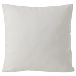 Coussin - Ateliers 1507