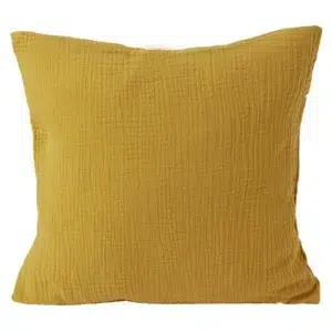 Coussin - Ateliers 1507