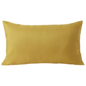 Coussin - Ateliers 1507