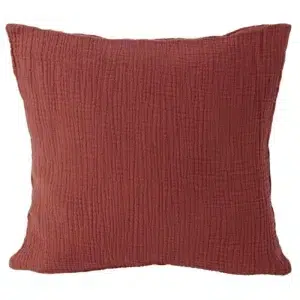 Coussin - Ateliers 1507
