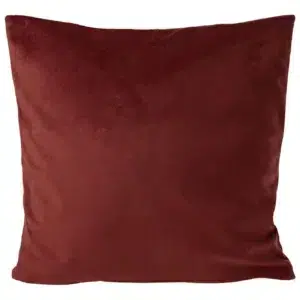 Coussin - Ateliers 1507