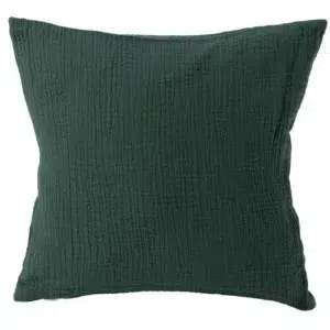 Coussin - Ateliers 1507