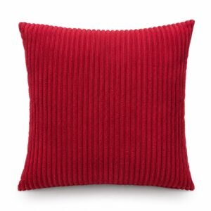 Coussin - Ateliers 1507