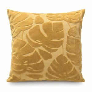 Coussin - Ateliers 1507