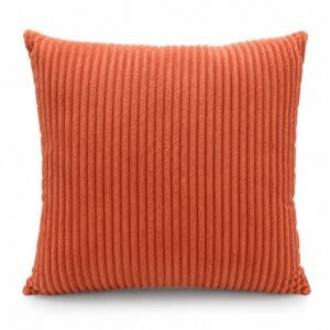 Coussin - Ateliers 1507