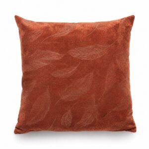 Coussin - Ateliers 1507