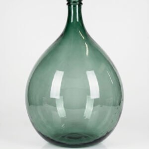 Vase dame jeanne Ateliers 1507