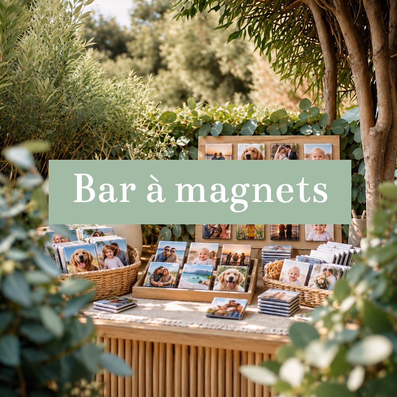 location de décorations mariage et cérémonie : projet personnalisé